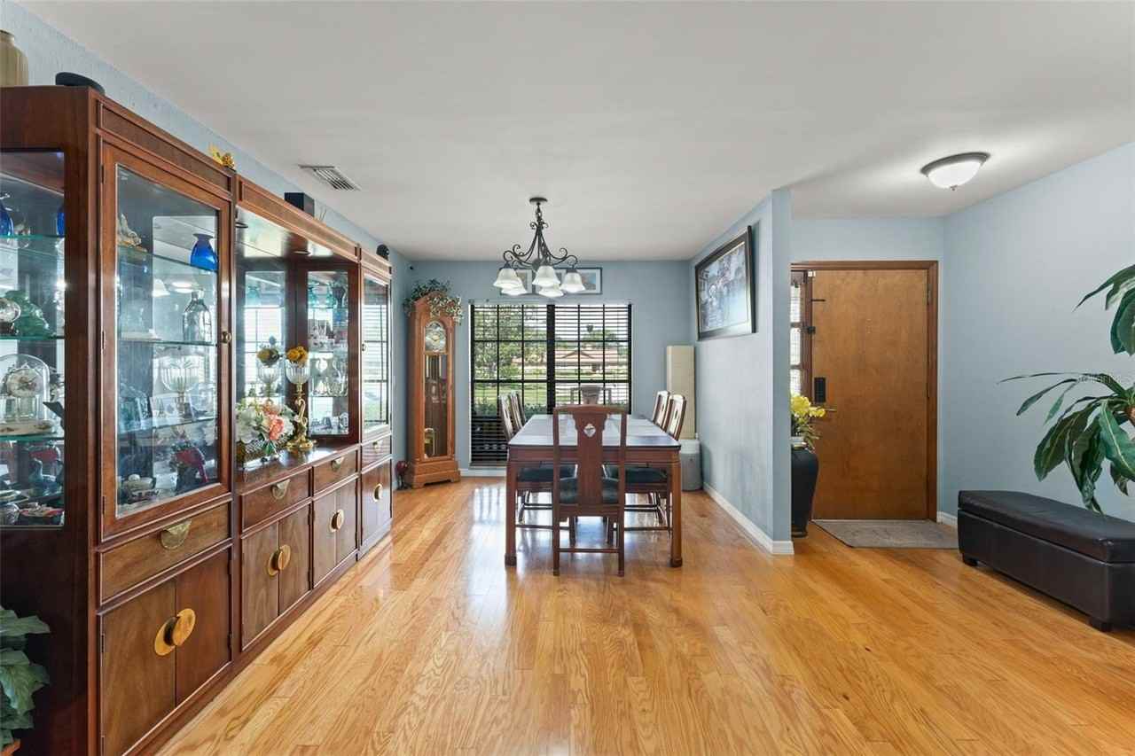 1341 S Ridge Lake Cir - Photo 7 of 35