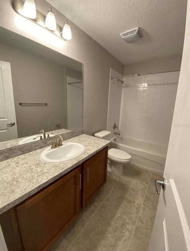 4714 Terra Esmeralda Dr - Photo 5 of 14