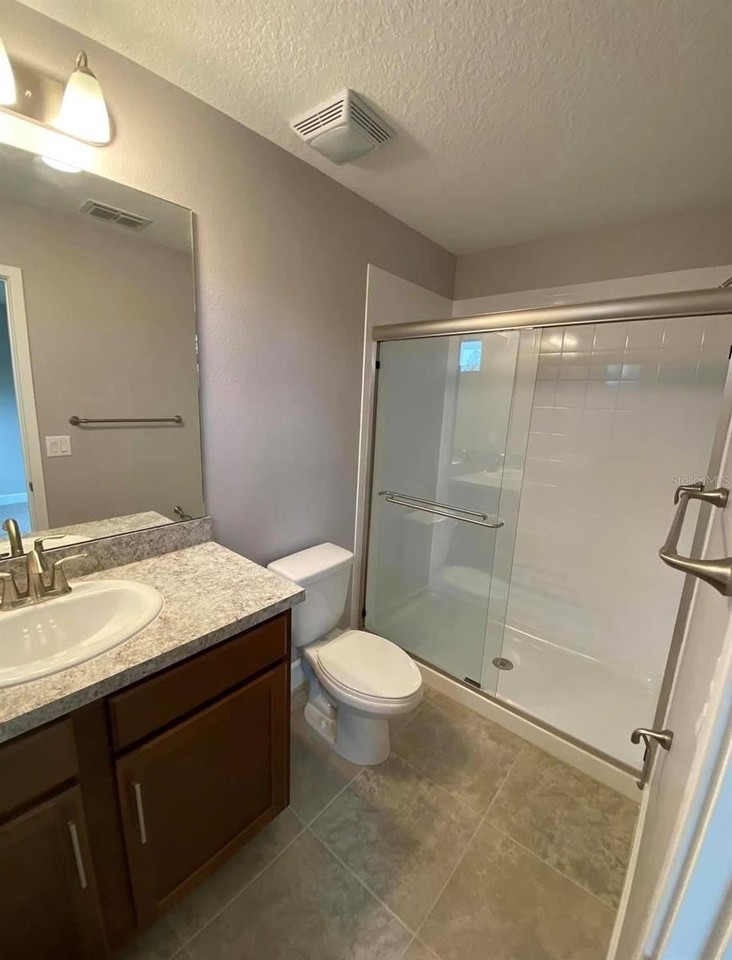 4714 Terra Esmeralda Dr - Photo 6 of 14