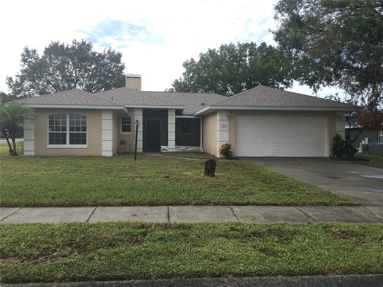 119 Grant Cir - Photo 2 of 39