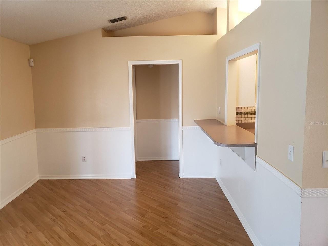 119 Grant Cir - Photo 6 of 39
