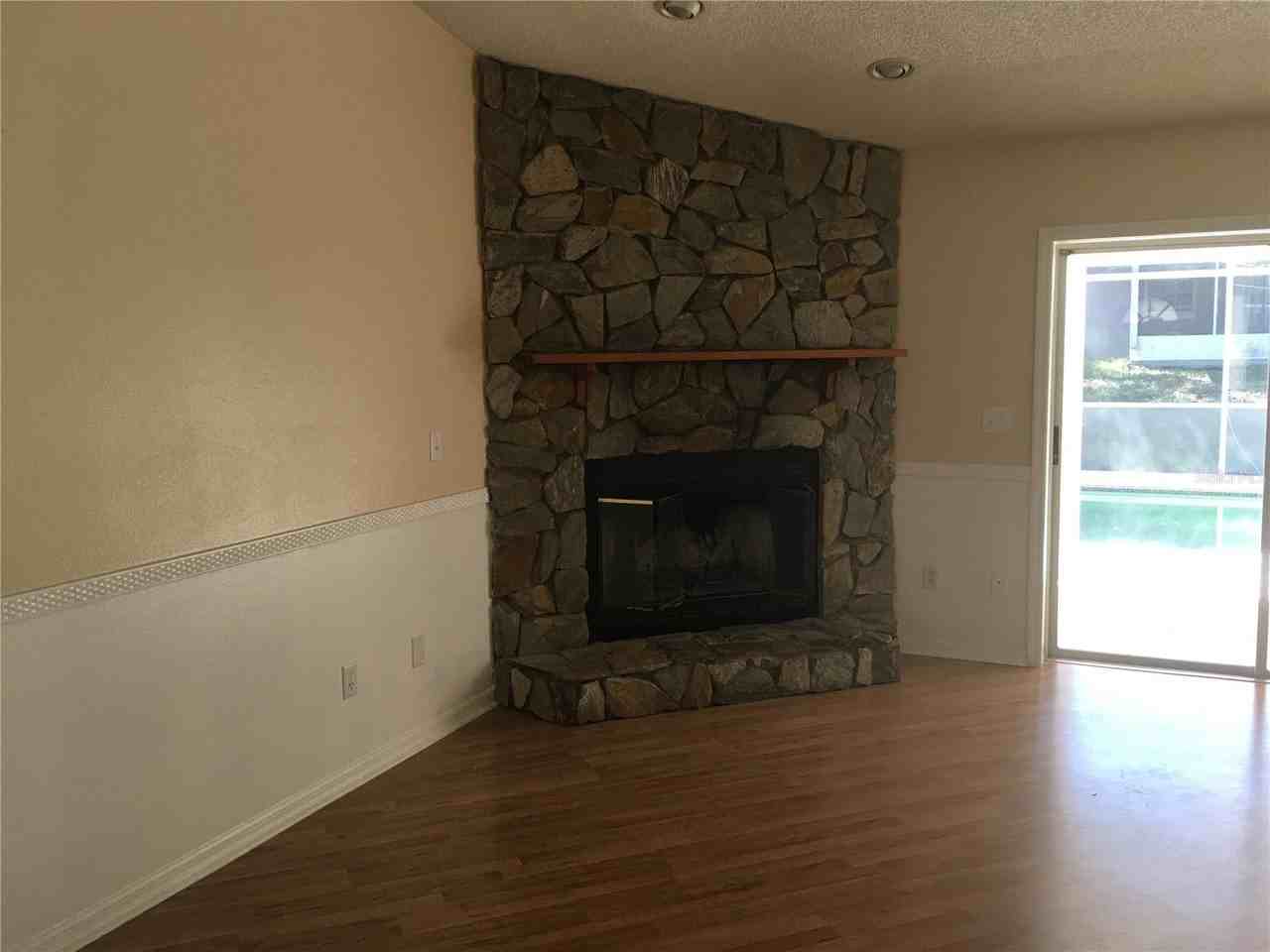 119 Grant Cir - Photo 7 of 39