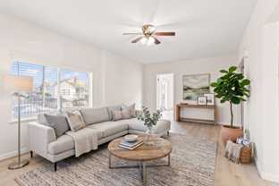 1900 103rd Ave - Photo 1 of 1