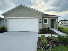 featured image of 3784 Ne 32nd Ct