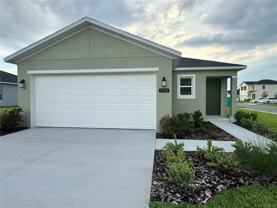 3784 Ne 32nd Ct - Photo 1 of 1