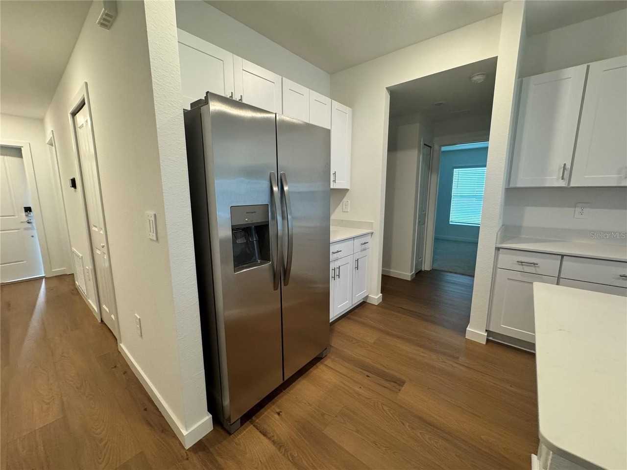 3784 Ne 32nd Ct - Photo 7 of 21