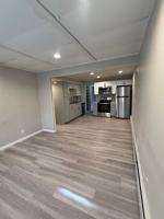 featured image of 253 E 8th Ave