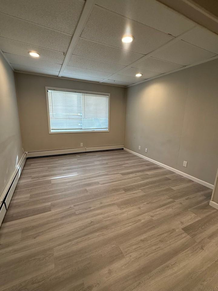 253 E 8th Ave - Photo 7 of 11