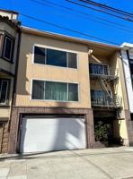 featured image of 349 2nd Ave