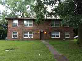 featured image of 616 Boxwood Dr