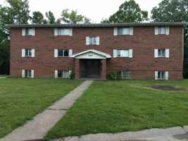 featured image of 624 Boxwood Dr