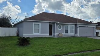 913 Cambridge Ct - Photo 1 of 1
