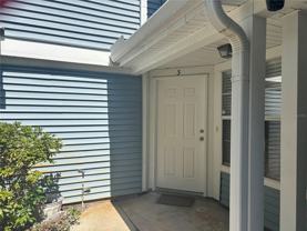4813 Coachmans Dr #3 - Photo 1 of 1
