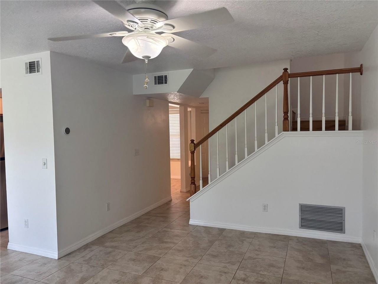 4813 Coachmans Dr #3 - Photo 5 of 20