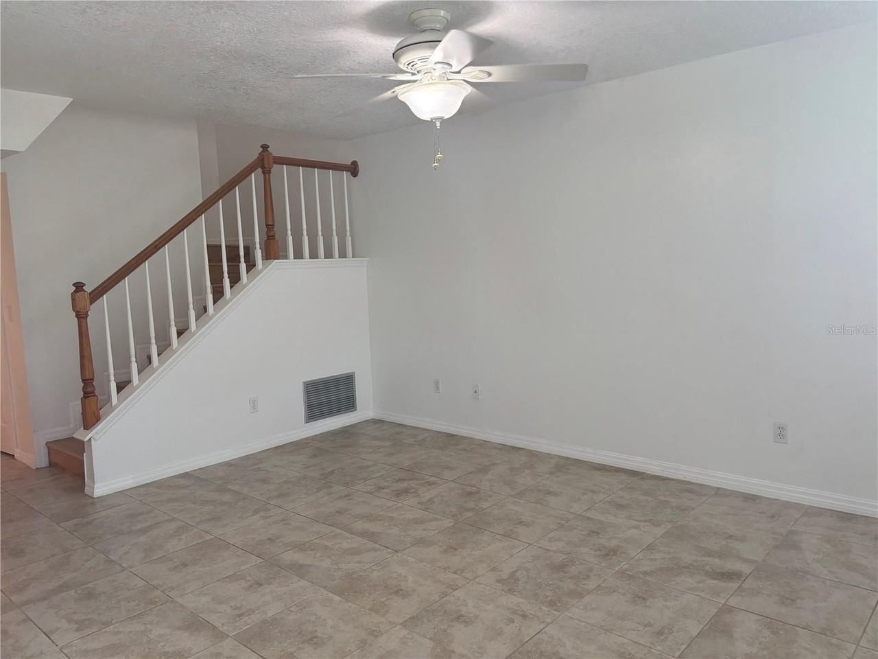 4813 Coachmans Dr #3 - Photo 6 of 20