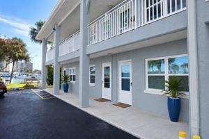 featured image of 9715 Harrell Ave #14