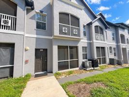 featured image of 5001 Sunridge Palms Dr