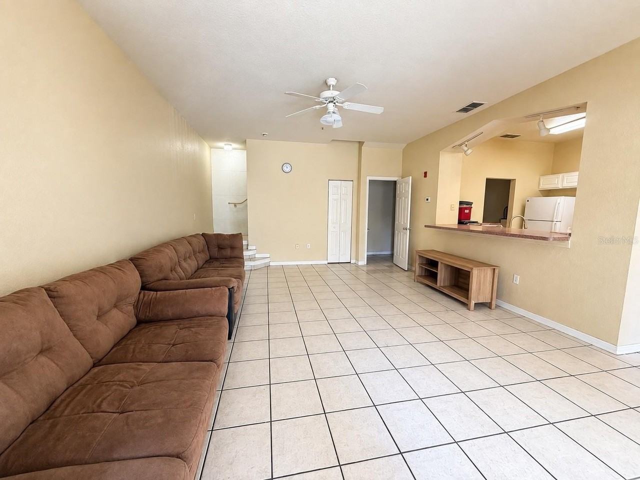 5001 Sunridge Palms Dr - Photo 2 of 18