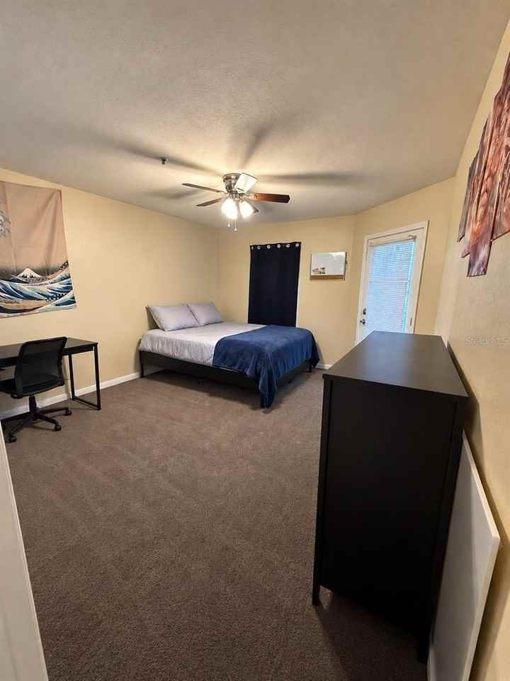 5001 Sunridge Palms Dr - Photo 7 of 18