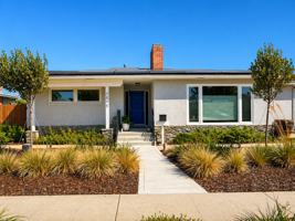 featured image of 4845 63rd St