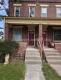934-940 Fulton St - Photo 1 of 1