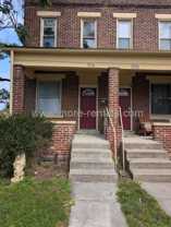 934-940 Fulton St - Photo 1 of 1