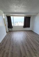 featured image of 2888 Ala Ilima St #2907
