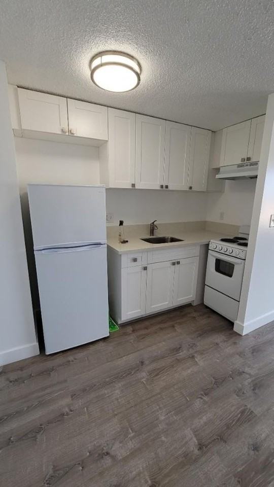 2888 Ala Ilima St #2907 - Photo 2 of 3