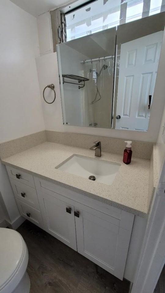 2888 Ala Ilima St #2907 - Photo 3 of 3