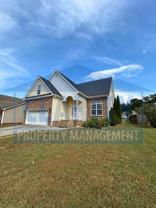 3131 Pin Oaks Cir Ne - Photo 1 of 1
