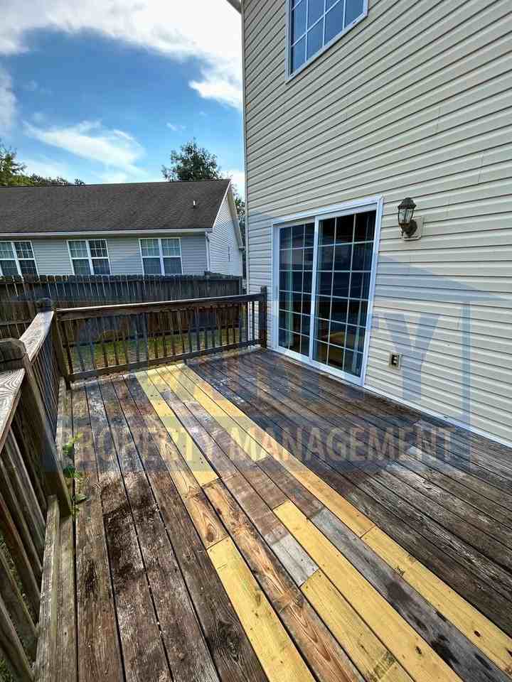 3131 Pin Oaks Cir Ne - Photo 6 of 29
