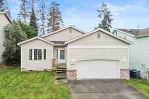 featured image of 2207 S 252nd Pl
