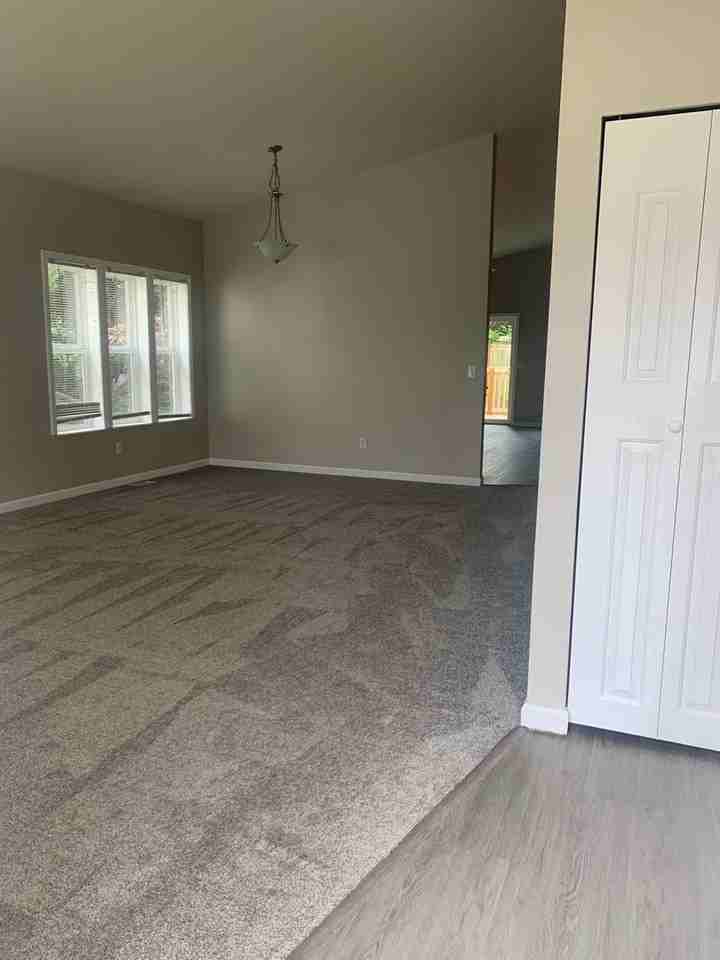 2207 S 252nd Pl - Photo 3 of 24