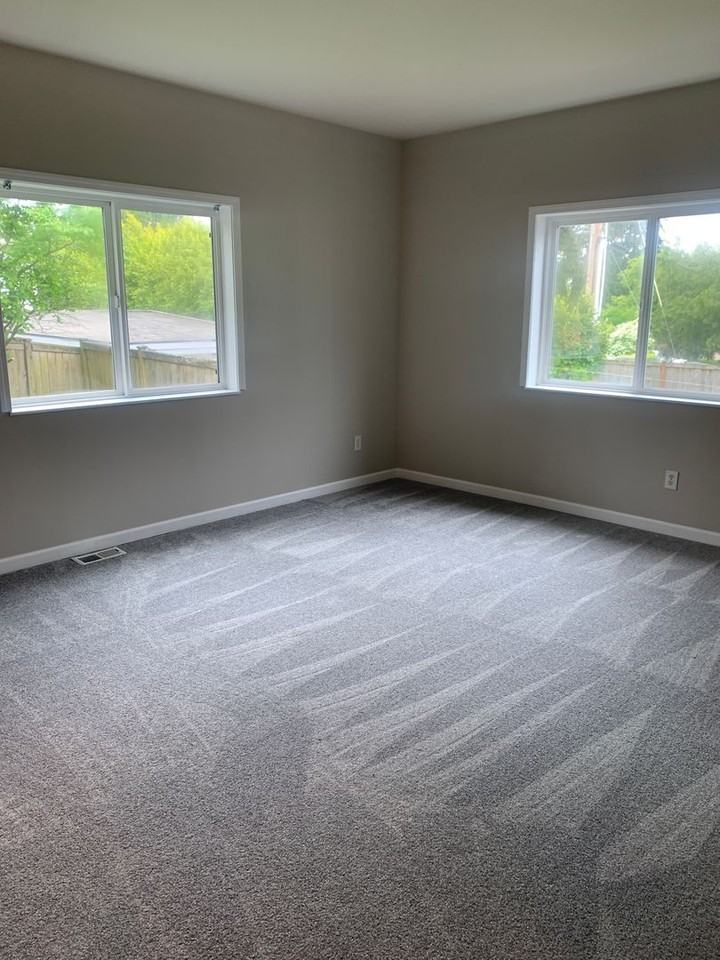 2207 S 252nd Pl - Photo 5 of 24