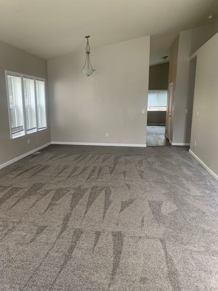 2207 S 252nd Pl - Photo 6 of 24