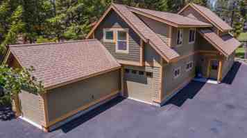 featured image of 17169 Merganser Dr