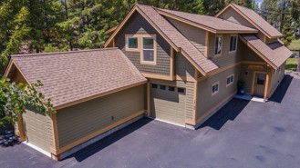 17169 Merganser Dr - Photo 1 of 1