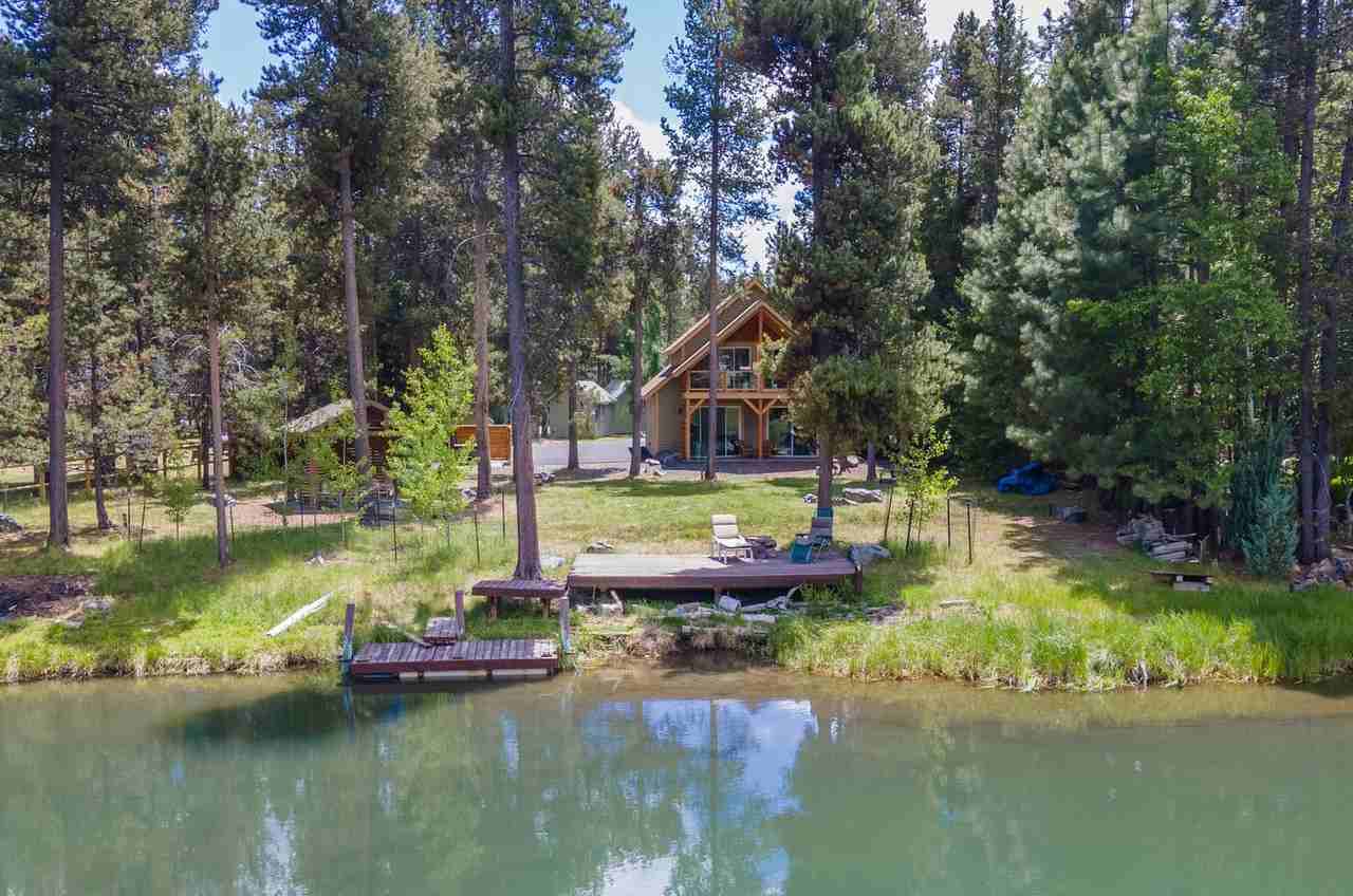 17169 Merganser Dr - Photo 2 of 21