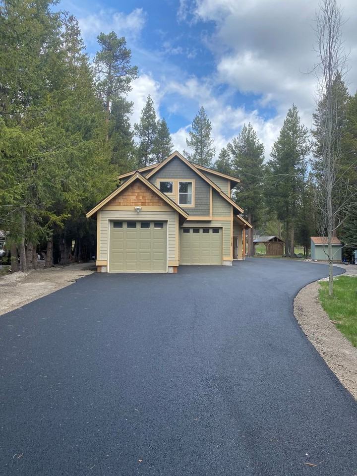 17169 Merganser Dr - Photo 3 of 21