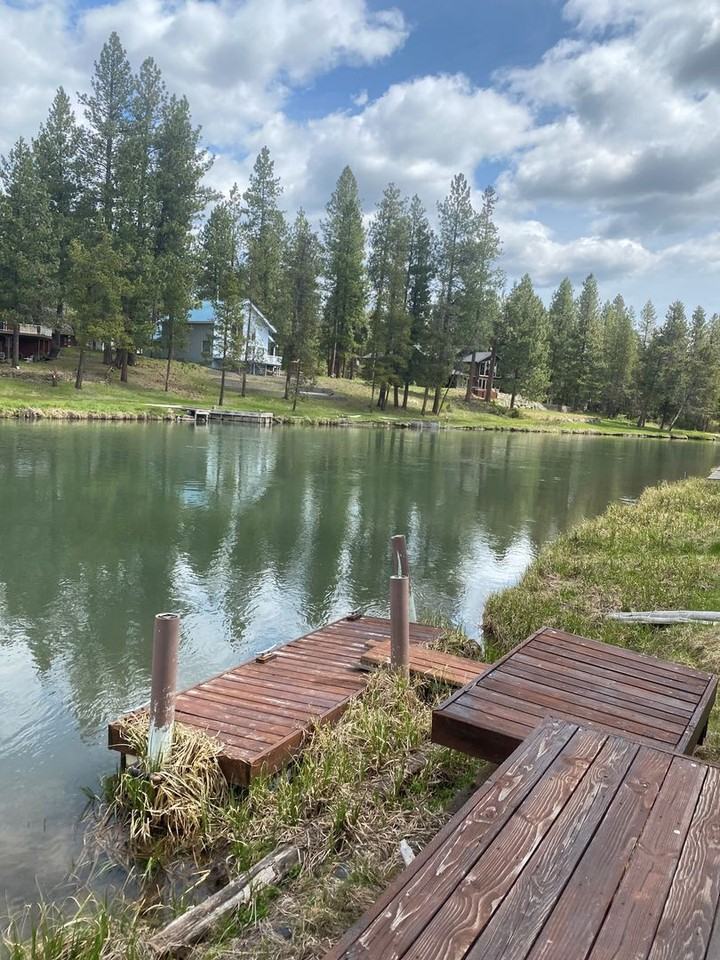 17169 Merganser Dr - Photo 4 of 21