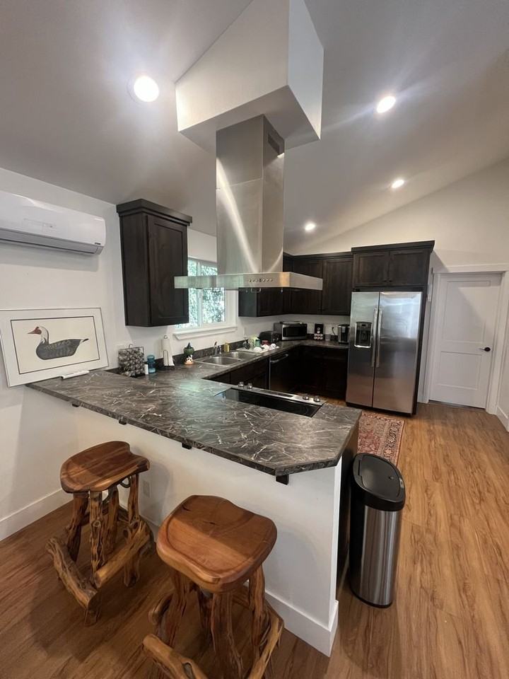17169 Merganser Dr - Photo 5 of 21