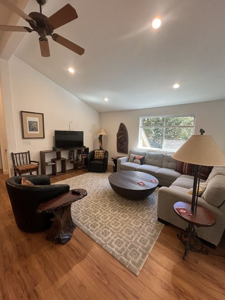17169 Merganser Dr - Photo 6 of 21