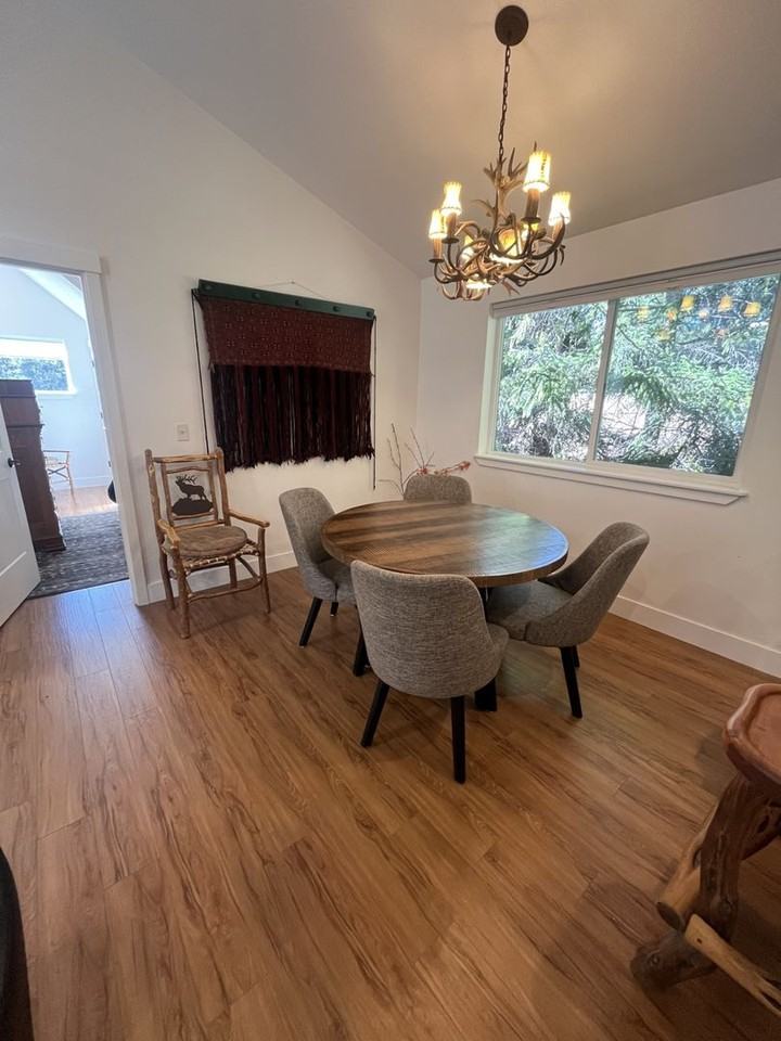 17169 Merganser Dr - Photo 7 of 21