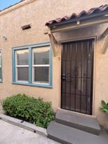 1730 E 7th St - Photo 1 of 1