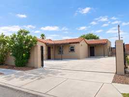 featured image of 2233 N 1st Ave