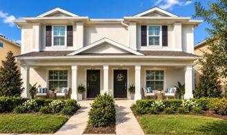 4745 Somerset Hill Ln - Photo 1 of 1