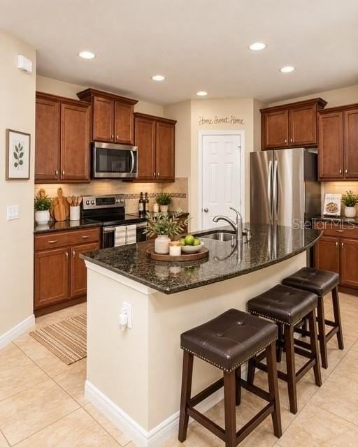 4745 Somerset Hill Ln - Photo 3 of 16