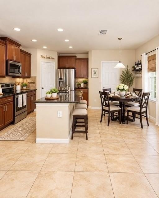 4745 Somerset Hill Ln - Photo 5 of 16