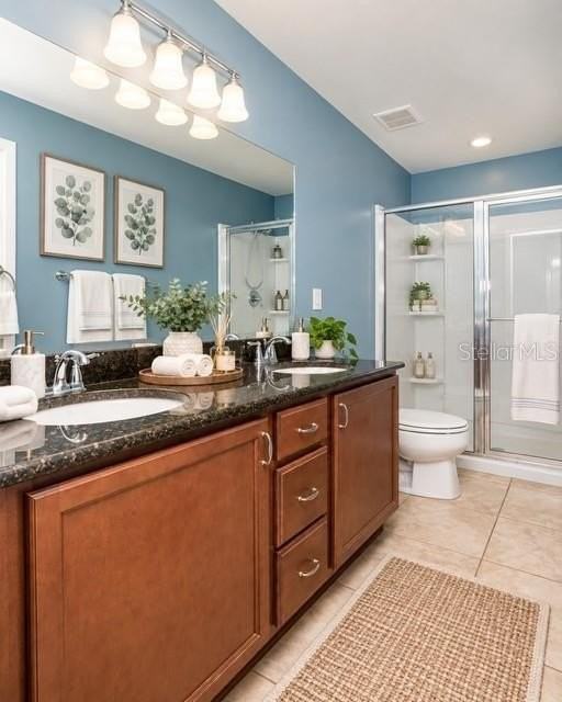 4745 Somerset Hill Ln - Photo 7 of 16