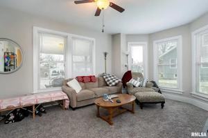 featured image of 2020 Elm St